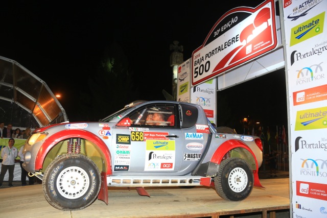 ralliart-off-road-baja-portalegre-2016-1