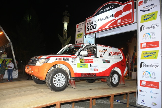 ralliart-off-road-baja-portalegre-2016-2