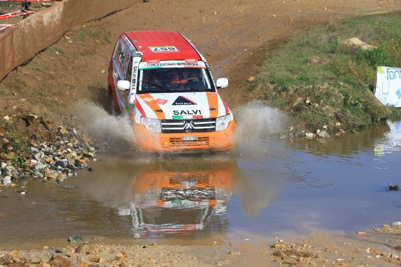 ralliart-off-road-baja-portalegre-2016-7