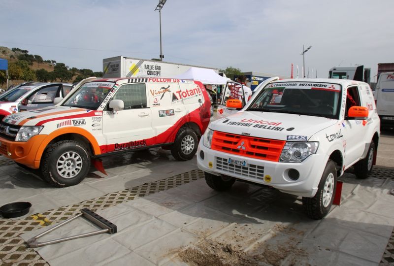 ralliart-off-road-baja-portalegre-2016