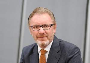 raoul-picello-infiniti