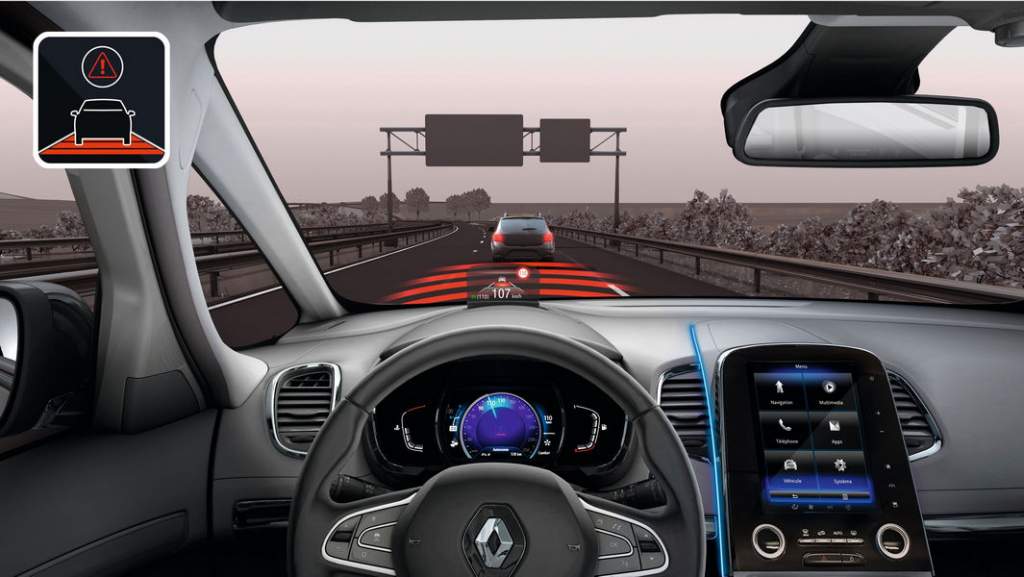 renault-espace-57