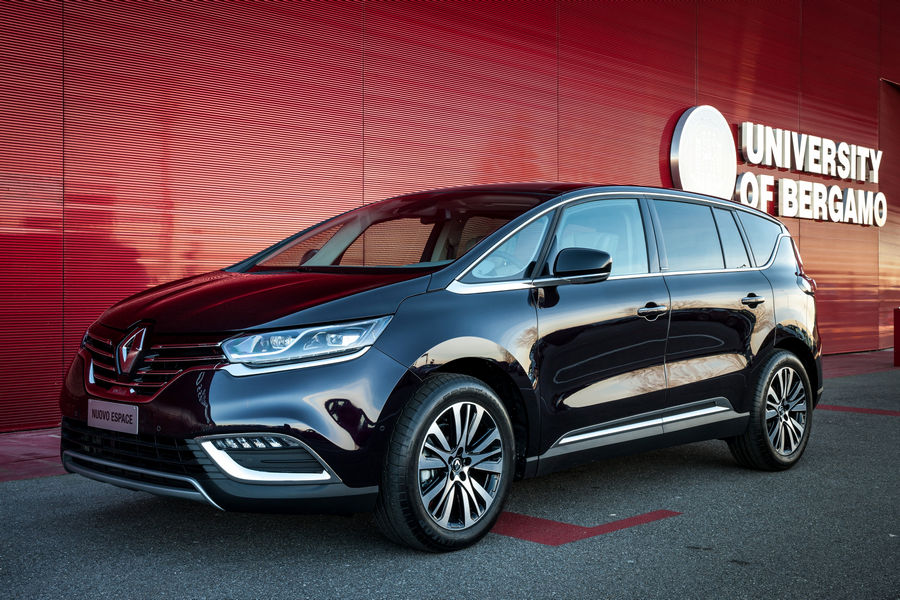 renault-espace-6