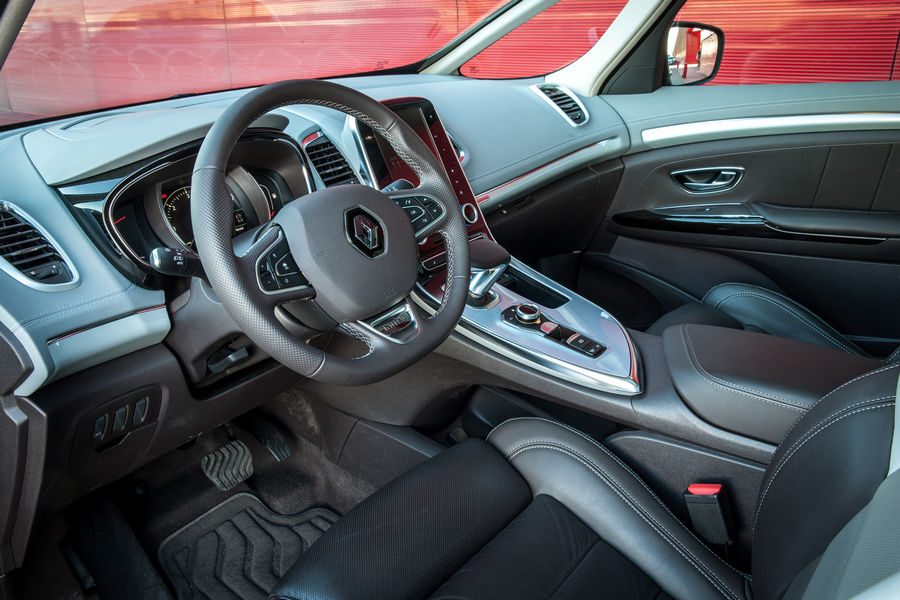 renault-espace-9