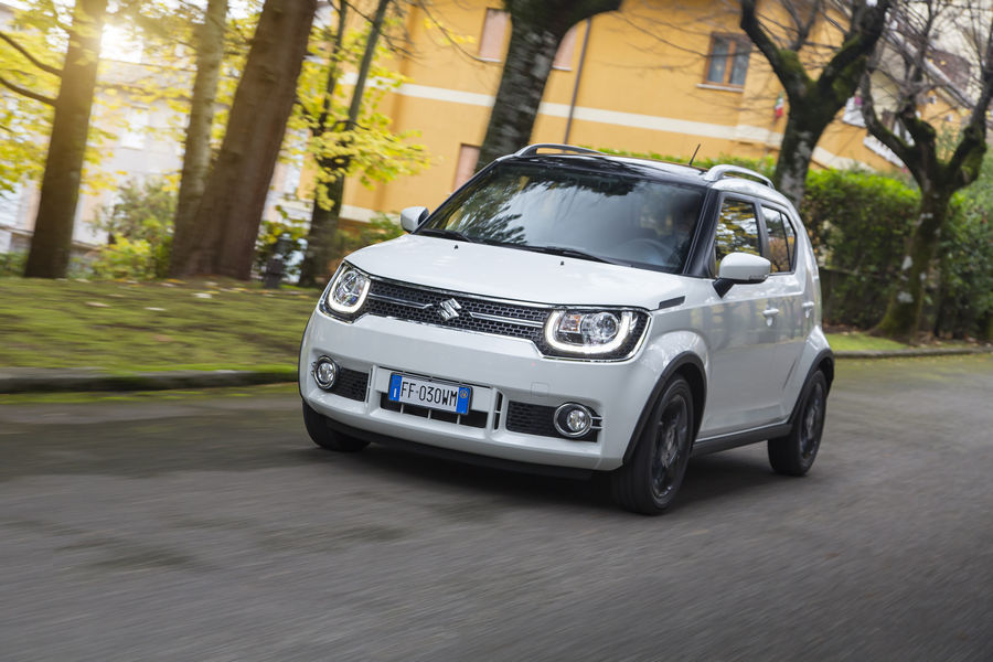 suzuki-ignis-esterni-14
