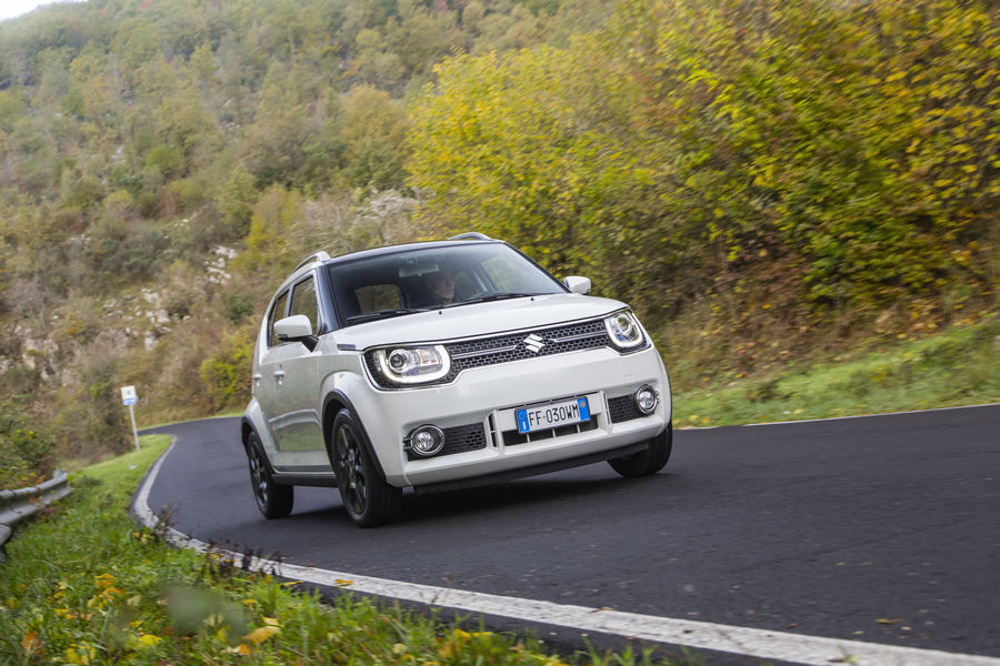 suzuki-ignis-esterni-16