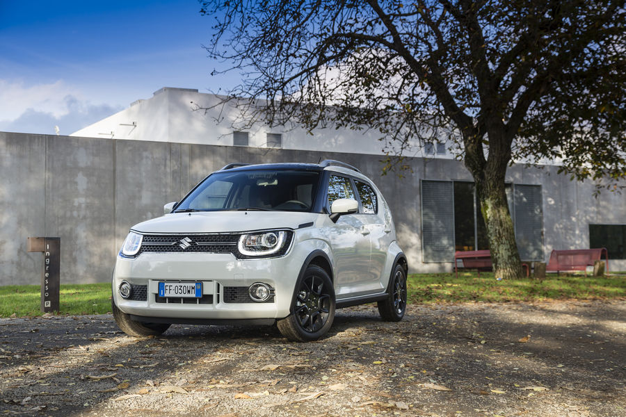 suzuki-ignis-esterni-20