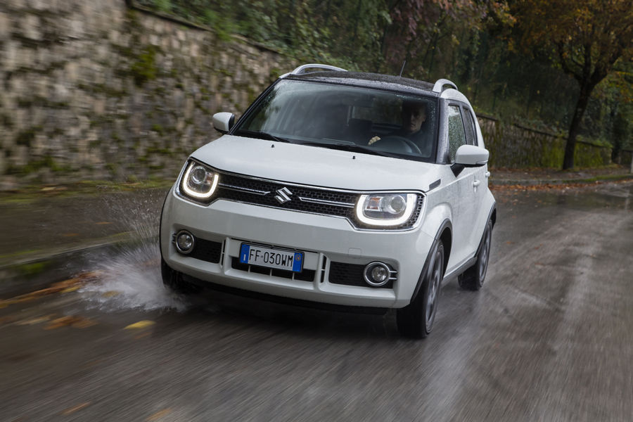 suzuki-ignis-esterni-21