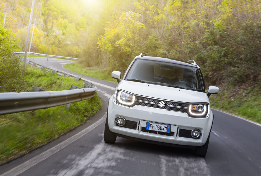 suzuki-ignis-esterni-22