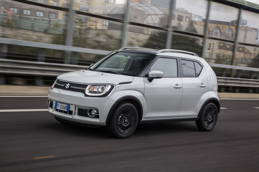 suzuki-ignis-esterni-26