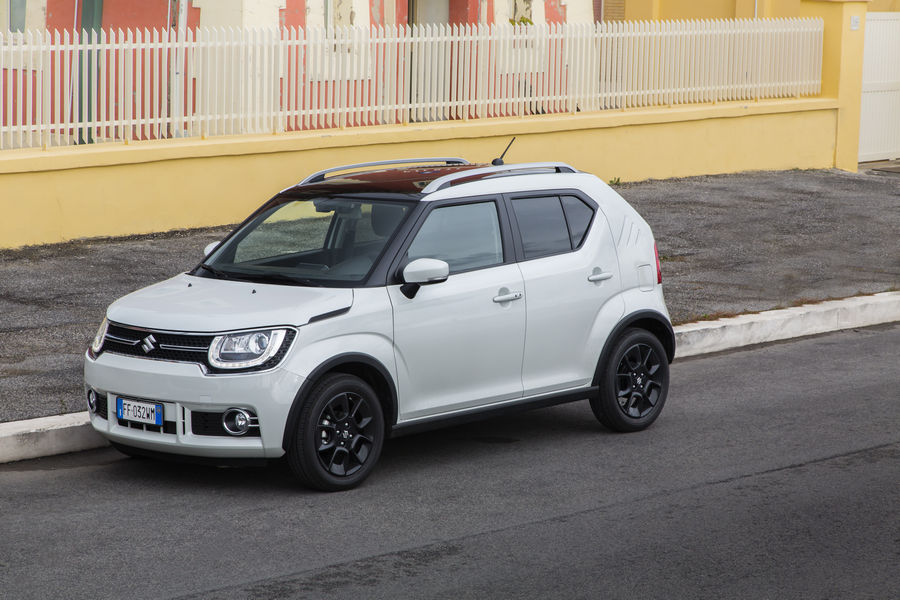 suzuki-ignis-esterni-27