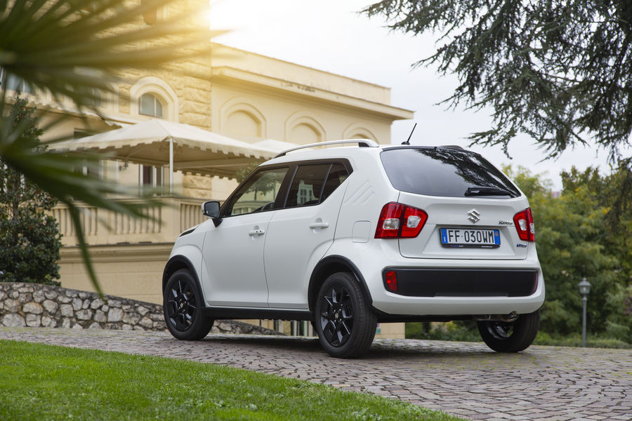suzuki-ignis-esterni-32