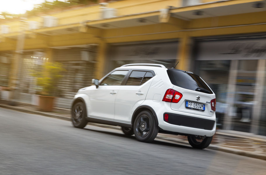 suzuki-ignis-esterni-42