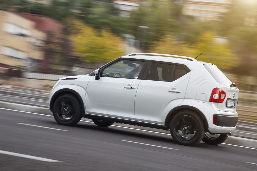 suzuki-ignis-esterni-45