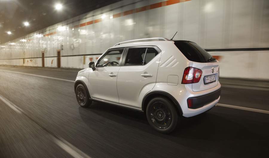 suzuki-ignis-esterni-8