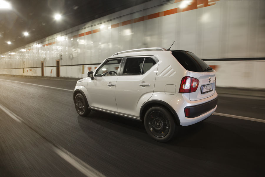 suzuki-ignis-esterni-8