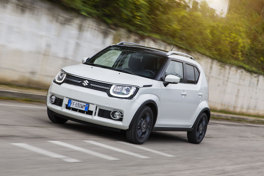 suzuki-ignis-esterni-9