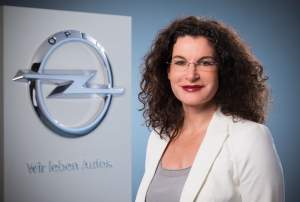 tina-mueller-opel