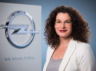 tina-mueller-opel