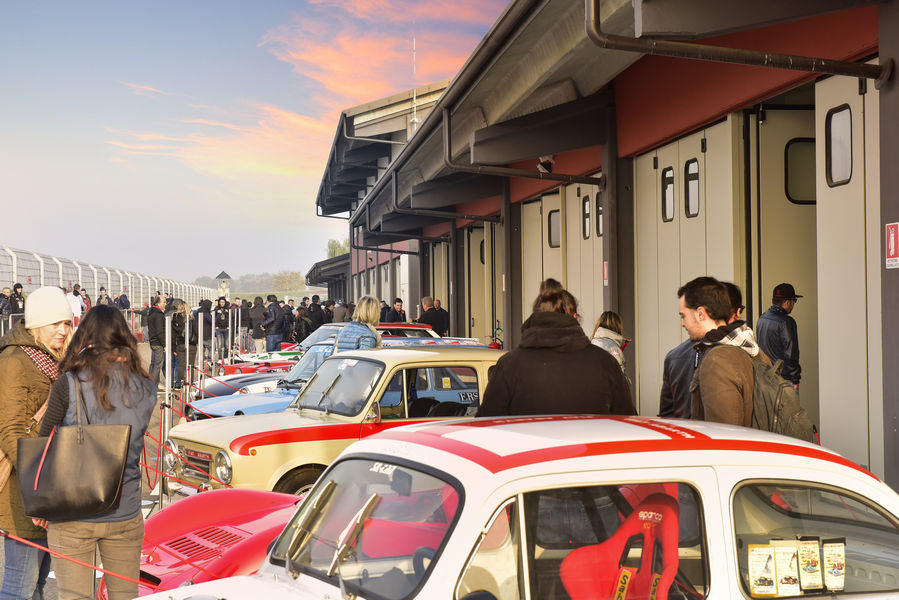 abarth-day-2016-2