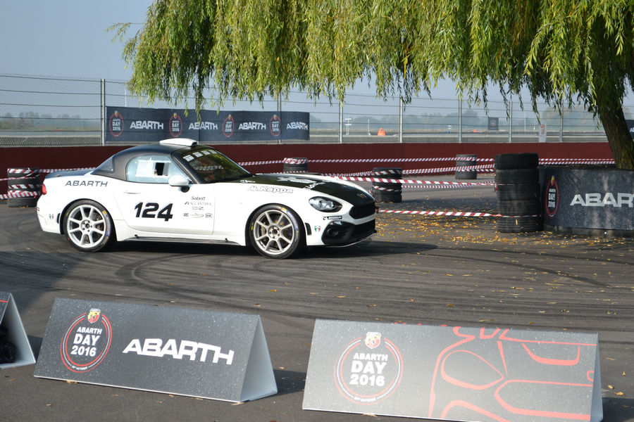 abarth-day-2016