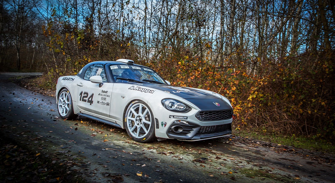 abarth_124_rally