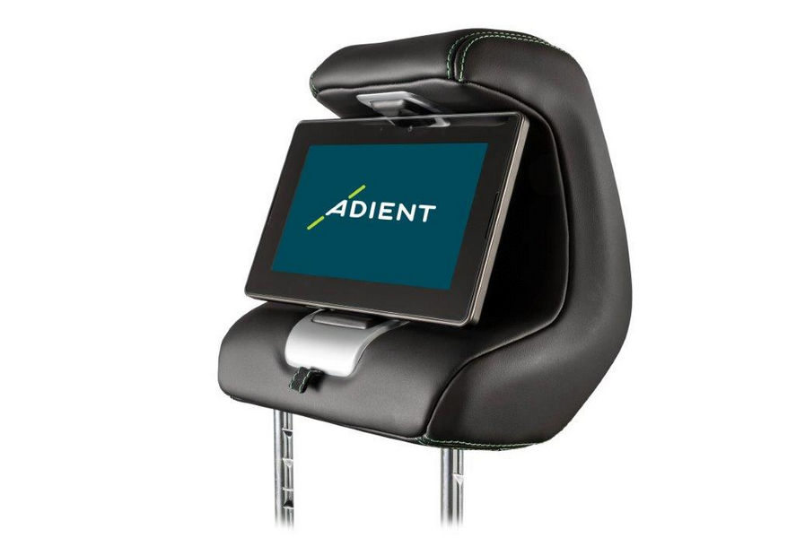 adient-sedili-auto-2