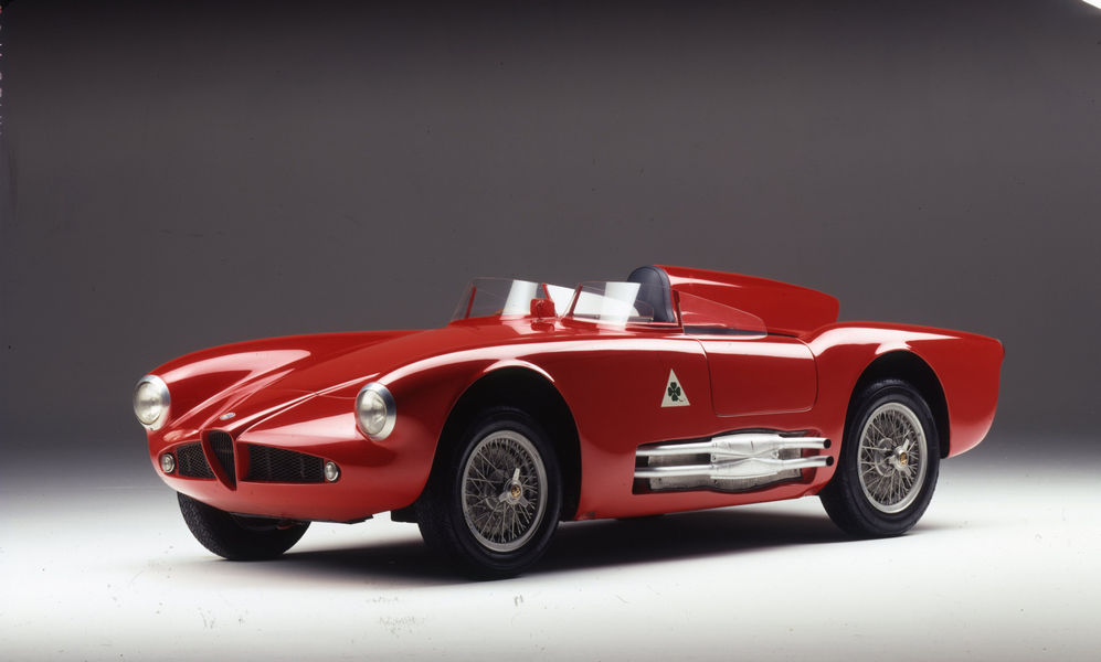 alfa-750-competizione-1955