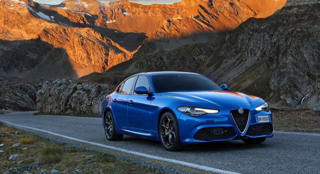 alfa-romeo-giulia-veloce