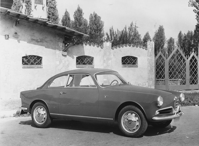 alfa-romeo_giulietta-sprint-veloce-1