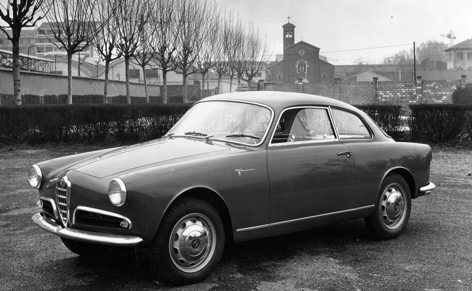 alfa-romeo_giulietta-sprint-veloce