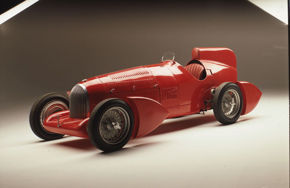alfa-romep-gran-premio-tipo-b-p3-aerodinamica-1934