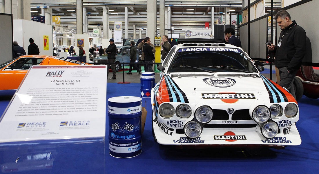 automotoretro-1