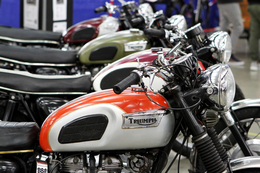 automotoretro-3