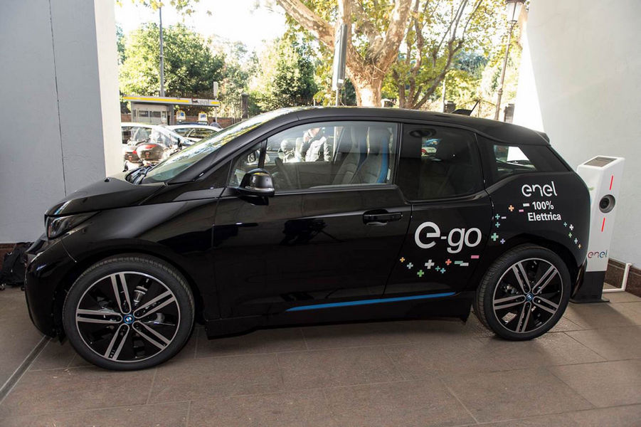 bmw-i3-elettrica-enel-edition-1