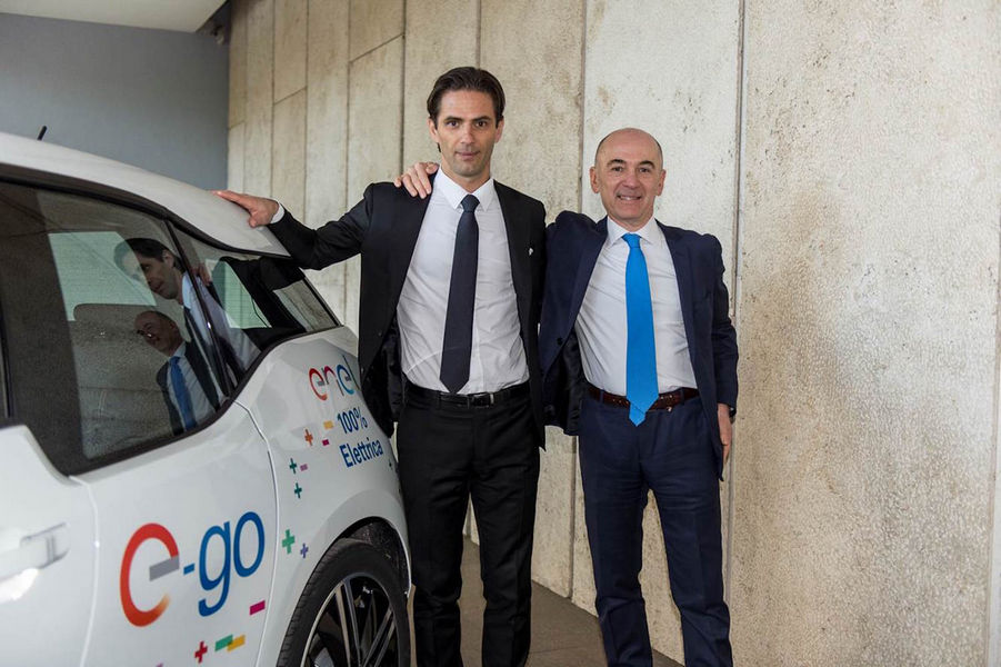 bmw-i3-enel-edition-senatore-lanzetta