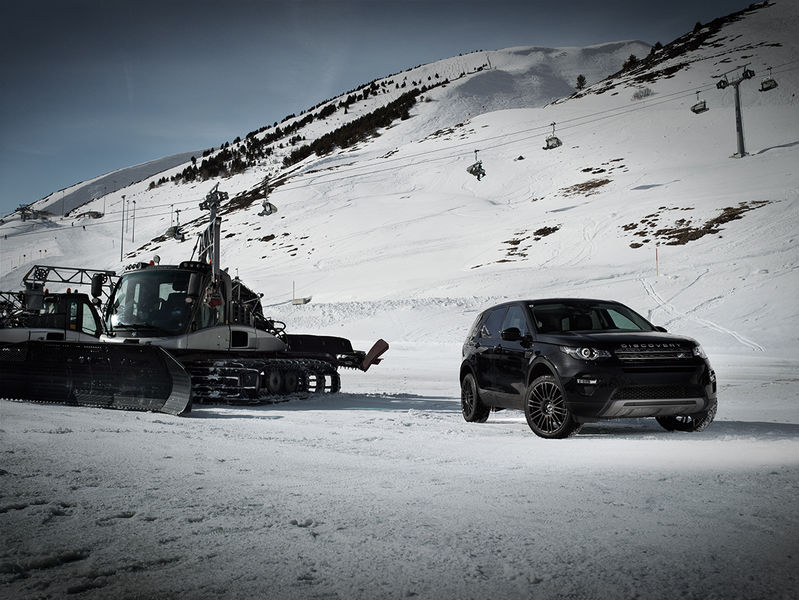cerchio-aez-strike-land-rover-inverno-2
