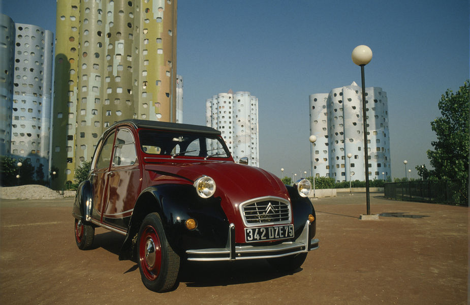 citroen-2cv-charleston-motorshow-2016