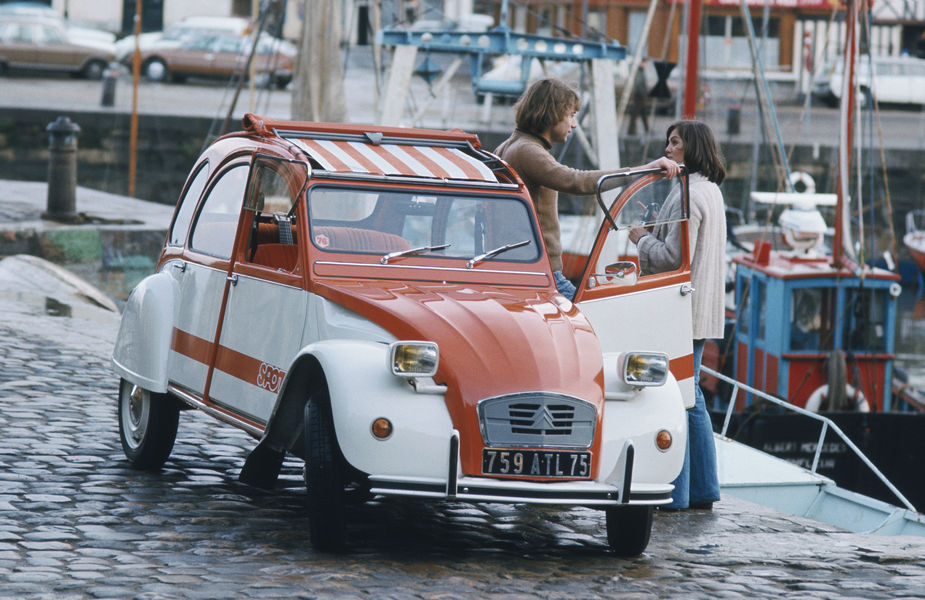 citroen-2cv-spot-motorshow-2016