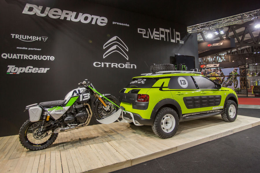 citroen-c4-cactus-overture-motorshow-2016-1