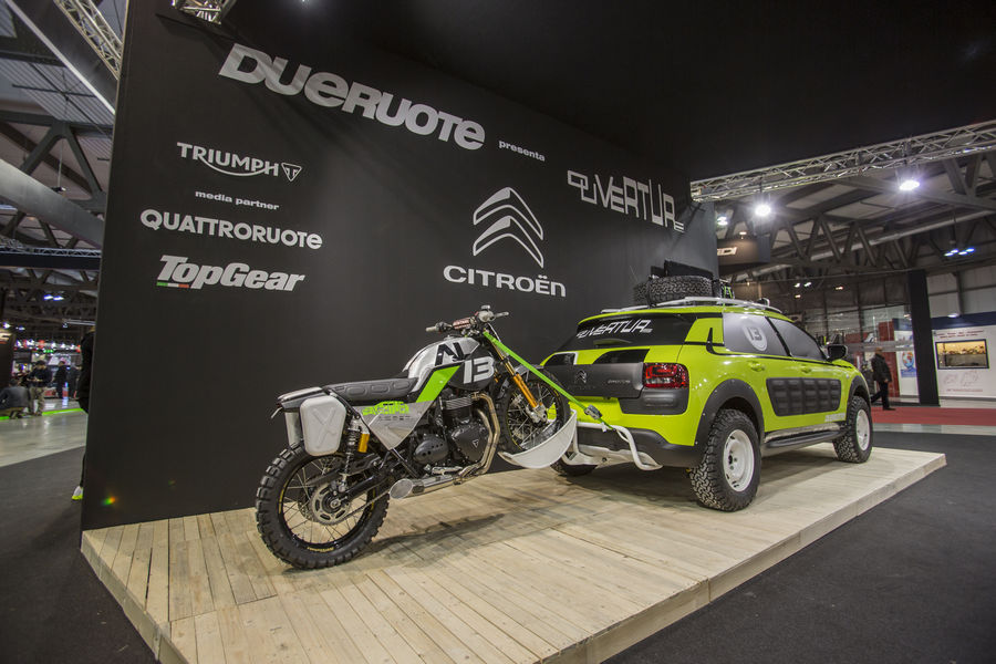 citroen-c4-cactus-scrambler-4x4-2