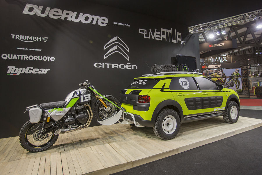 citroen-c4-cactus-scrambler-4x4-3