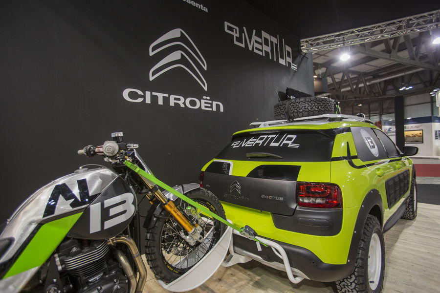 citroen-c4-cactus-scrambler-4x4-5