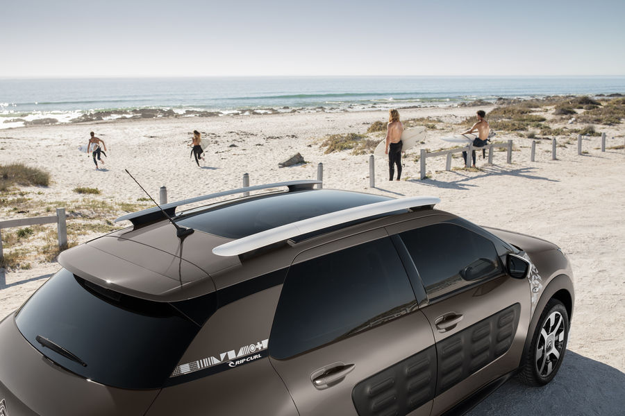 citroen-c4-rip-curl-motorshow-2016