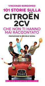 copertina-citroen-2cv-libro
