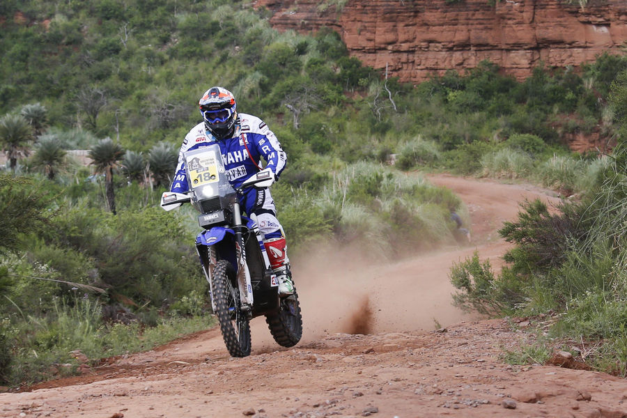 dakar-2017-botturi