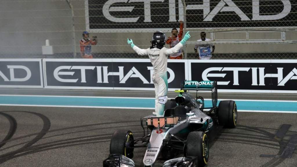 f1-2016-gp-abu-dhabi-rosberg-campione-10