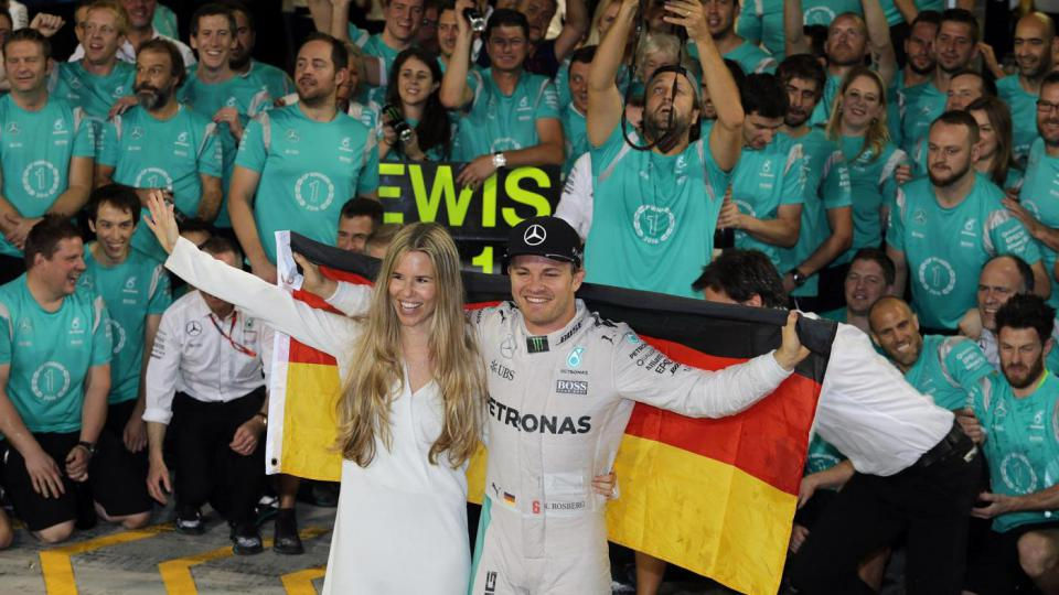 f1-2016-gp-abu-dhabi-rosberg-campione-7