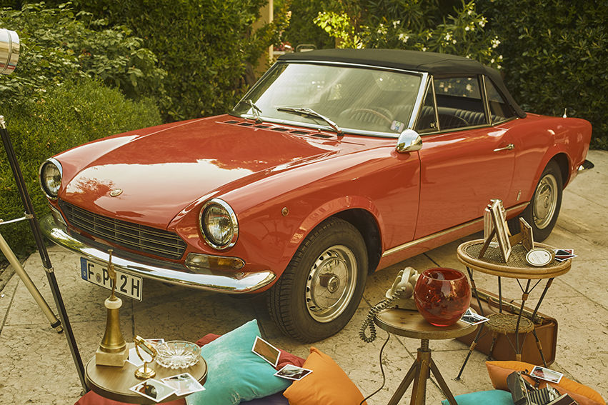fiat-124-spider-50-anni-10