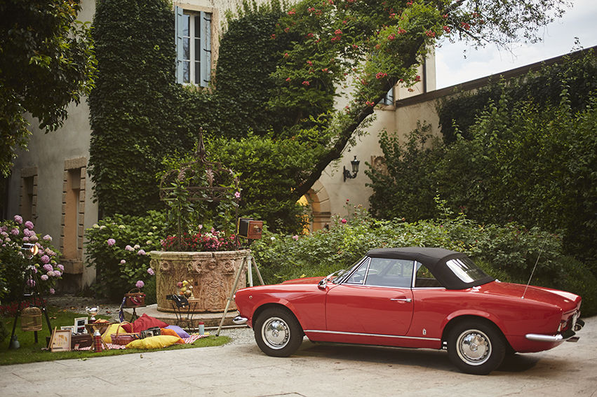 fiat-124-spider-50-anni-11